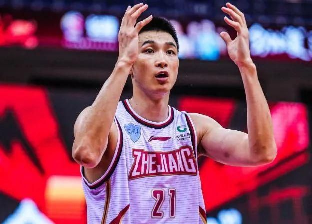 www网站你应该知道我说的意思吧