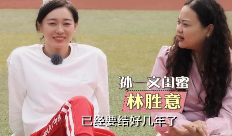 亚洲综合一二区